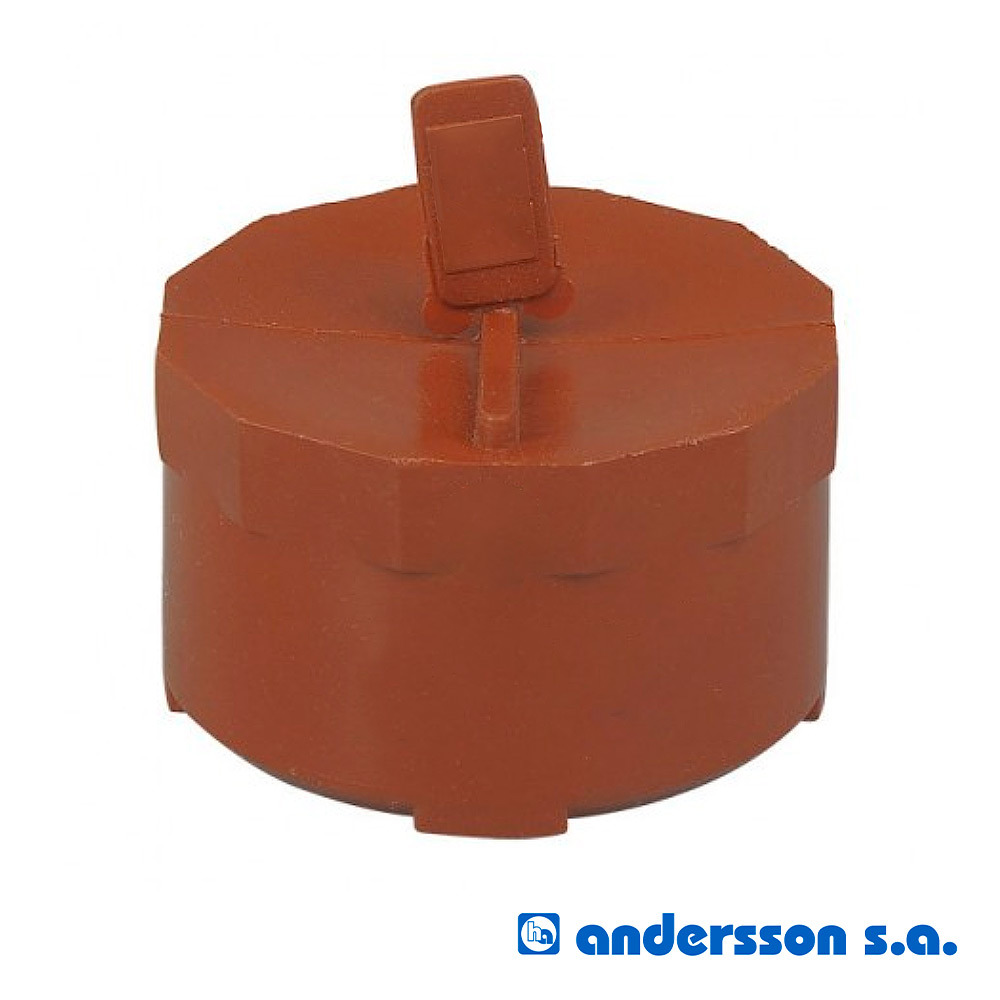 tapa-polipropileno-rosca-hembra-512-mth-34ipsxun-4395