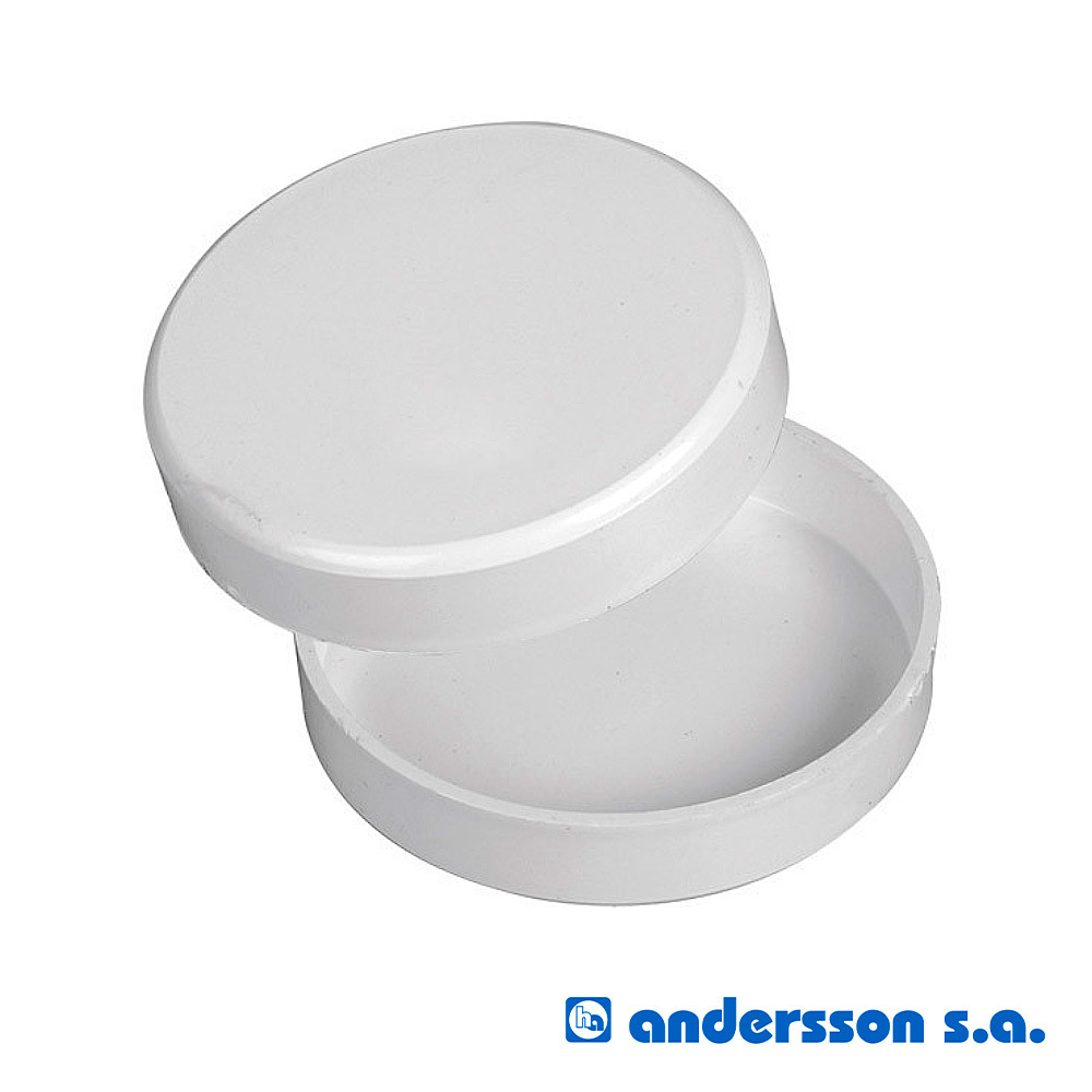 tapa-pvc-110mmxun-7280
