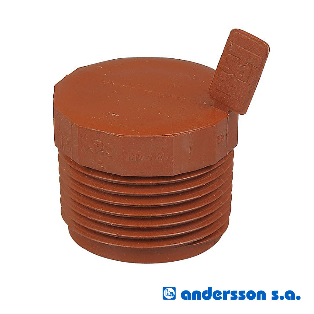 tapon-polipropileno-rm-502-mtm-34ipsxun-4403