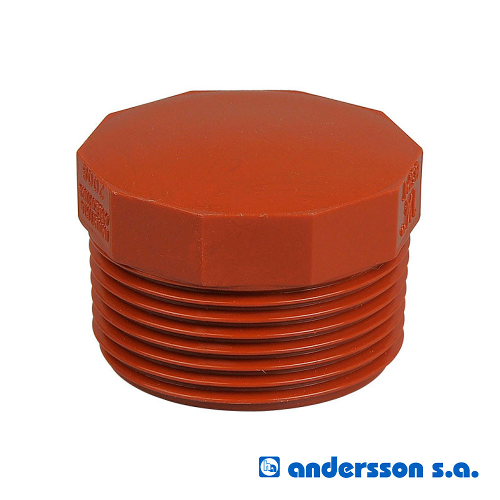 tapon-polipropileno-rm-505-mtm-1-12ipsxun-4406
