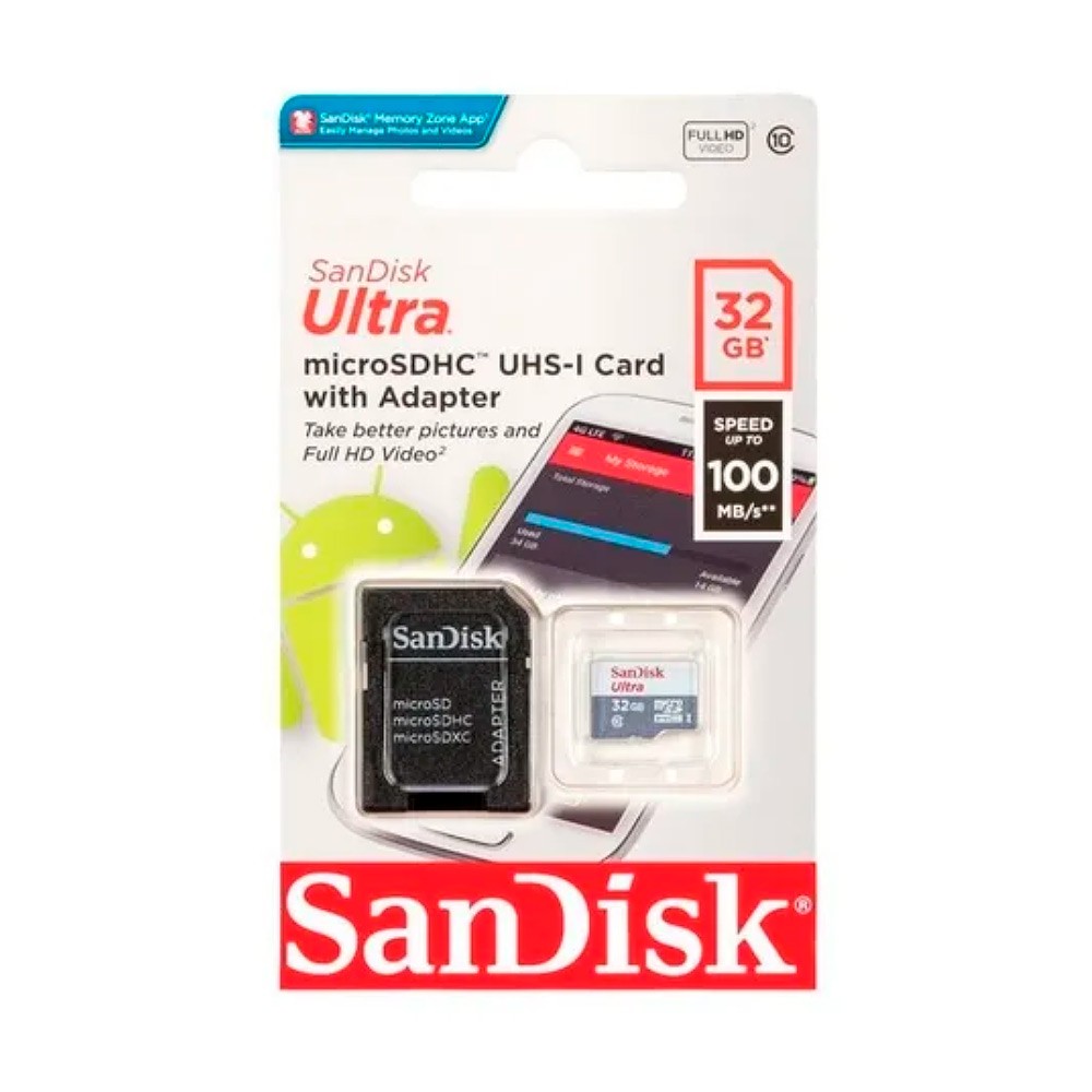 tarjeta-micro-sd-32gb-c10sandiskxun-2031