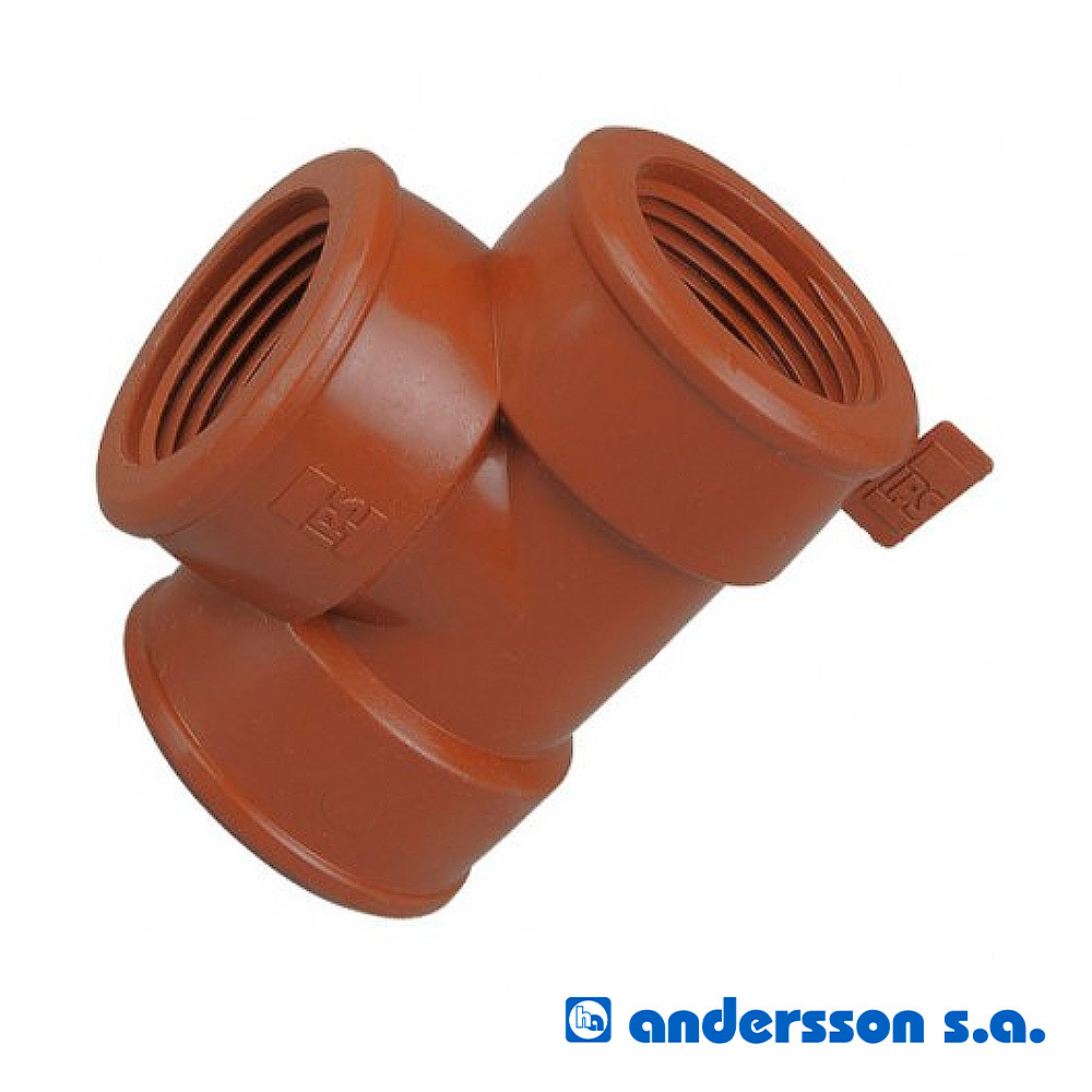 te-polipropileno-3-hembras-363-mtu-1ipsxun-4413