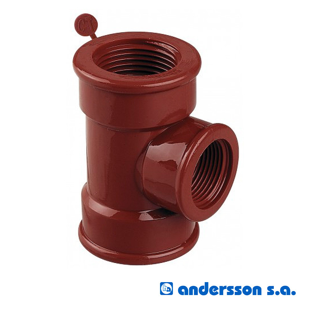 te-reduccion-polipropileno-3-hembras-341234xun-4418