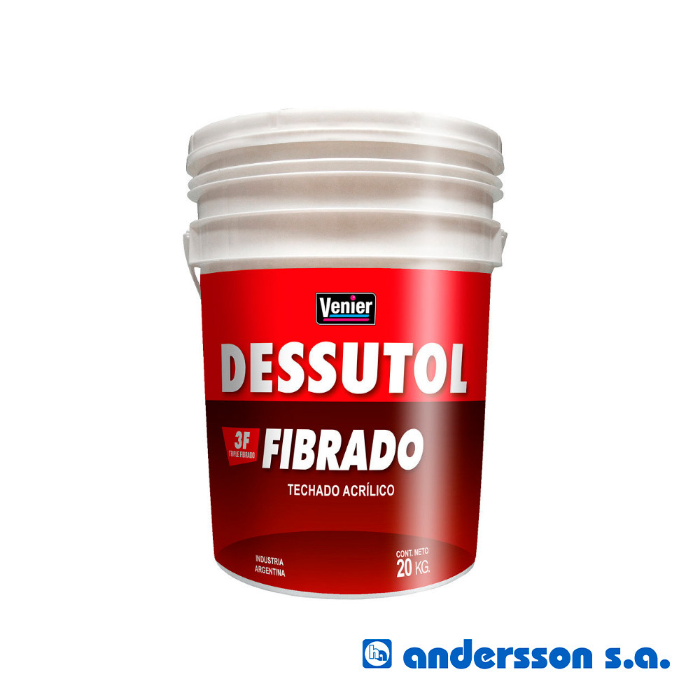 techado-acrilico-triple-fibrdessutol-3f-verde0175k-12080