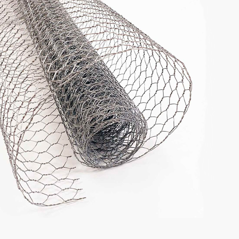 tejido-gallinero-galvanizado-19120mhar-tenxm-11556