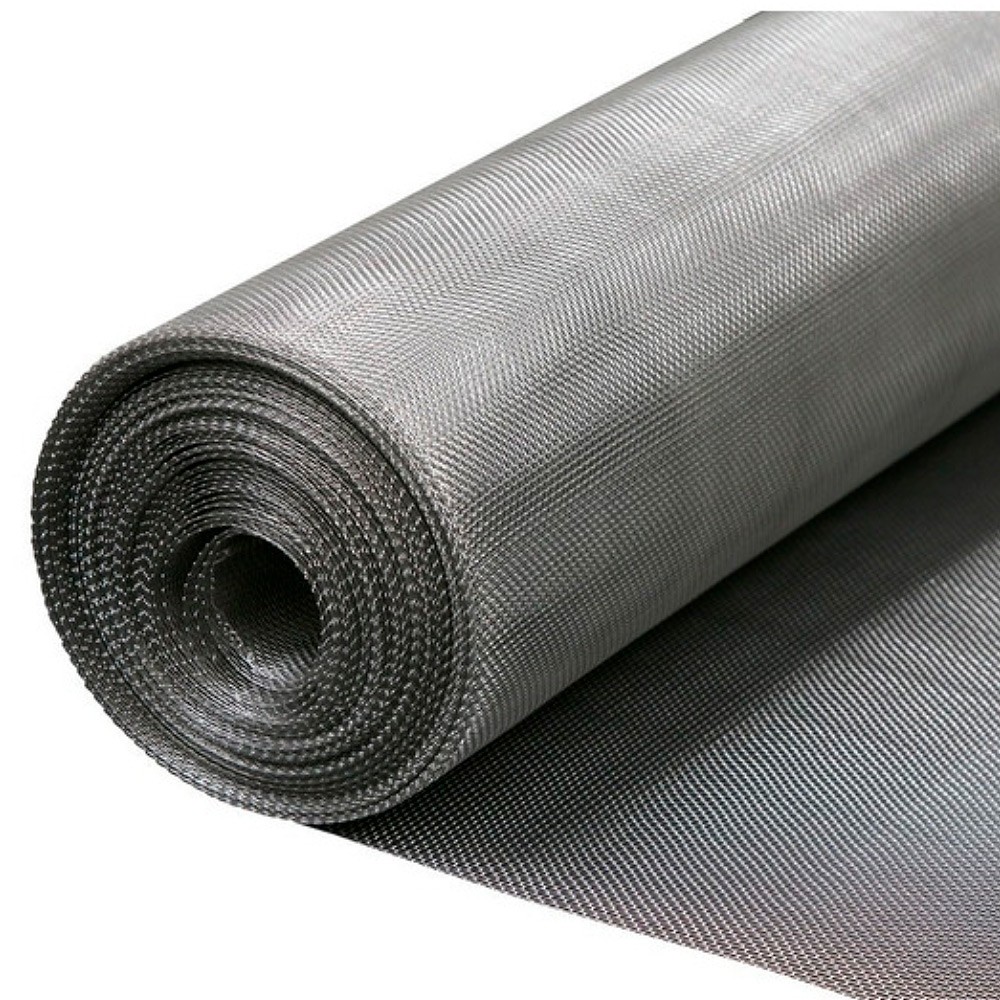 tejido-mosquitero-aluminio-100m25mfacsaxm-2979