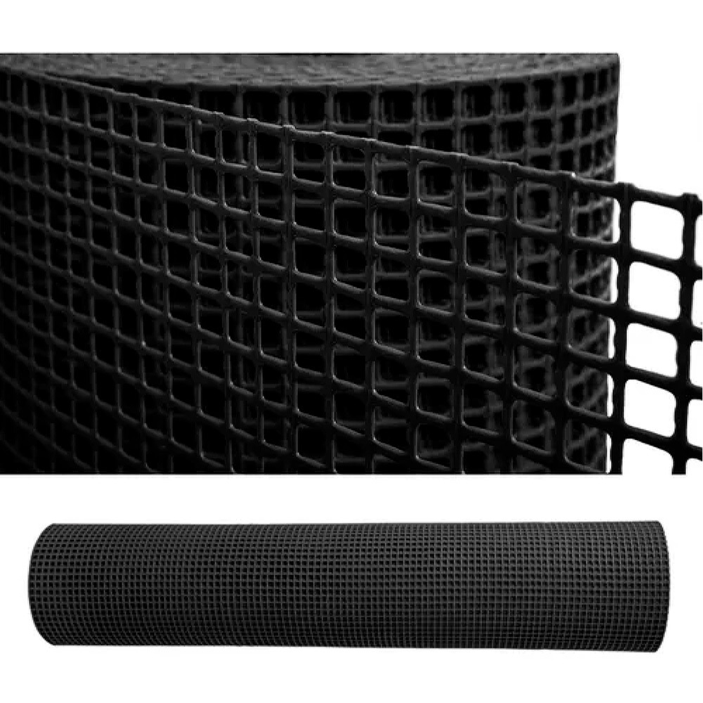 tejido-plastico-pcercos-101010mnegroxm-8685