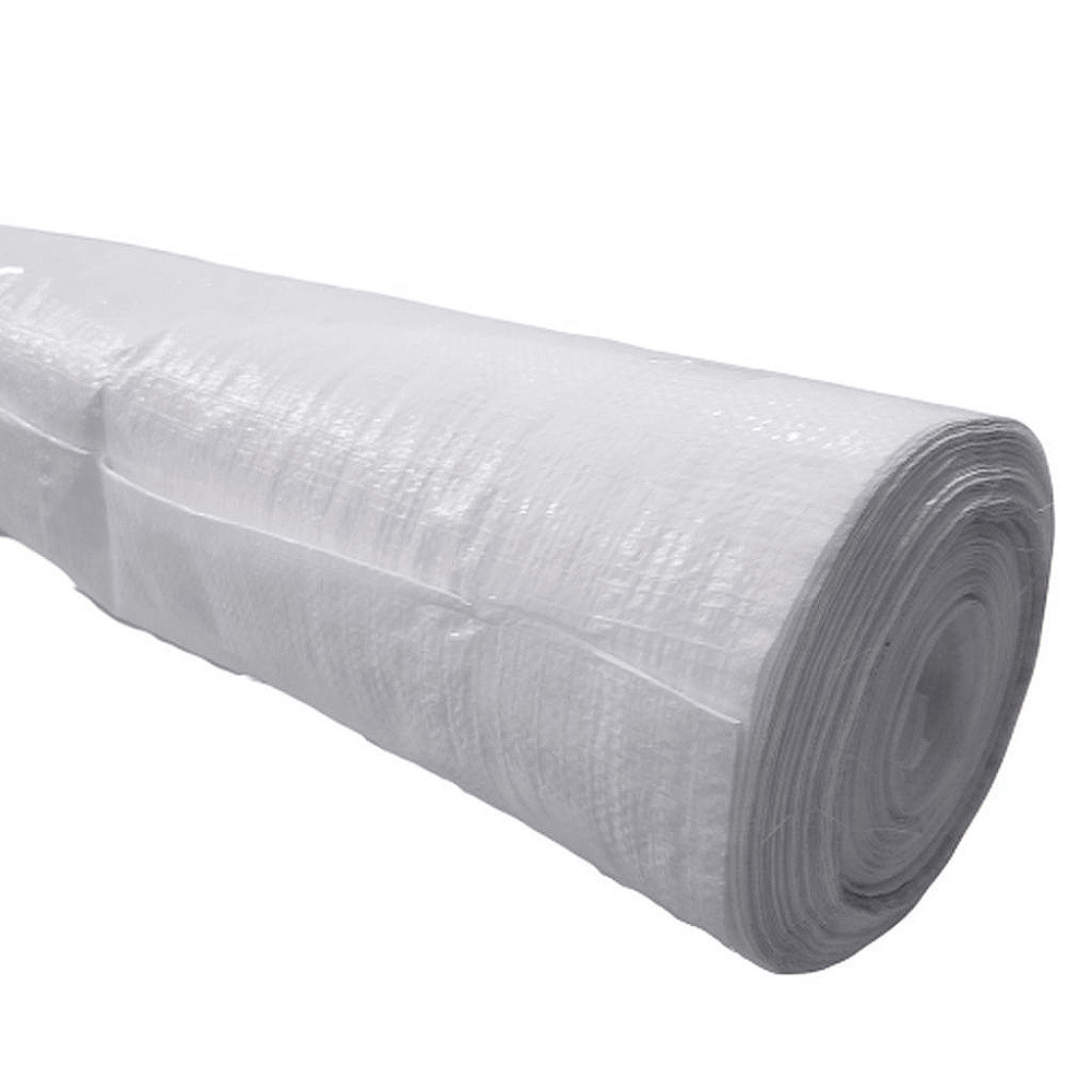 tela-polipropileno-blanca-ancho-100mvsxm-9820