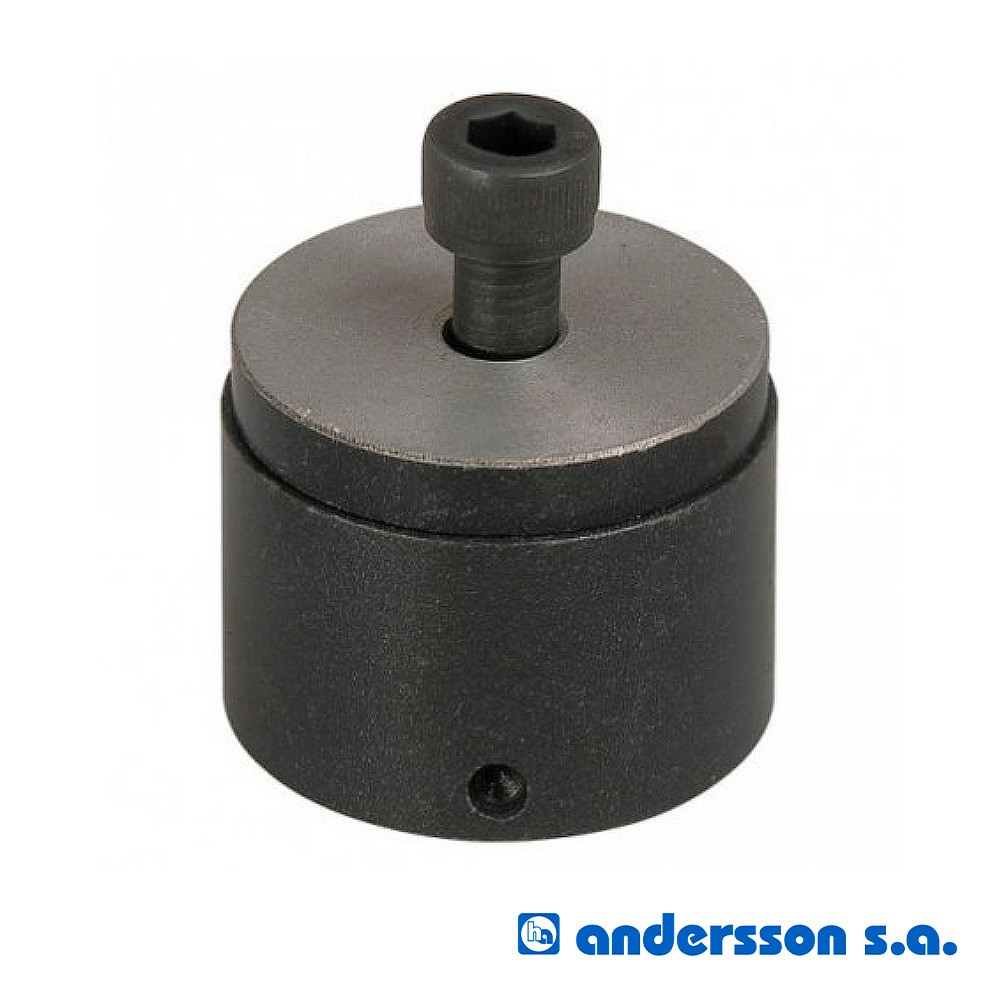 termofusor-accboquilla-22-boq-25mmipsxun-7257