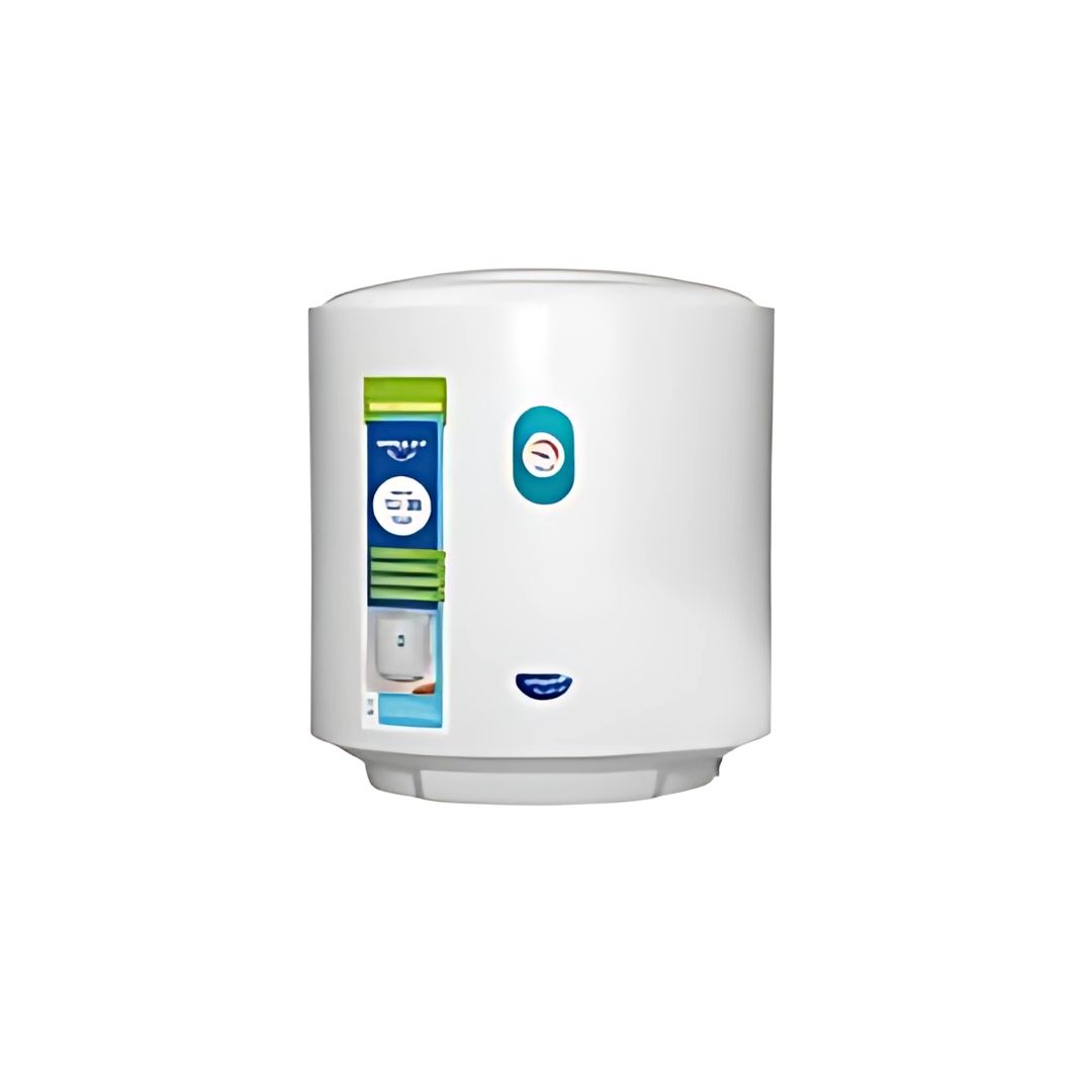termotanque-electrico-30ltsmural-conexinformay-16687