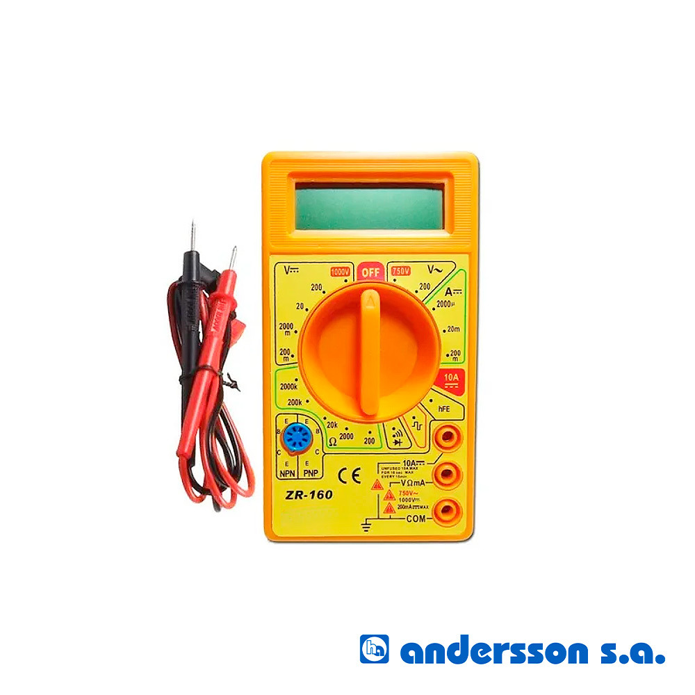tester-de-voltaje-multiple-digital-cbuzzerxun-12173