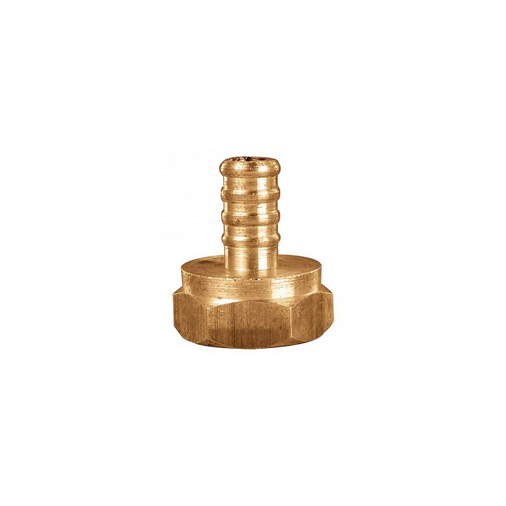 teton-recto-rosca-hembra-bronce-12xun-14484