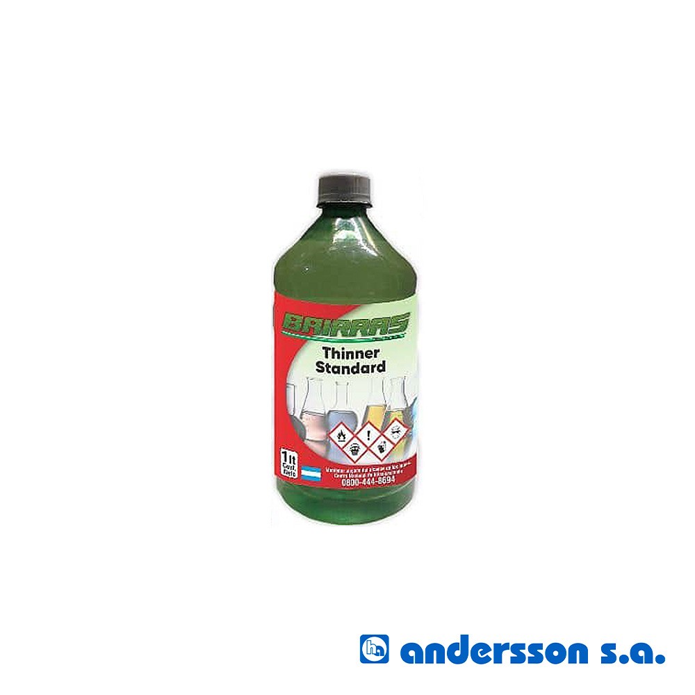 thinner-standardrasserbairrasx01l-3364