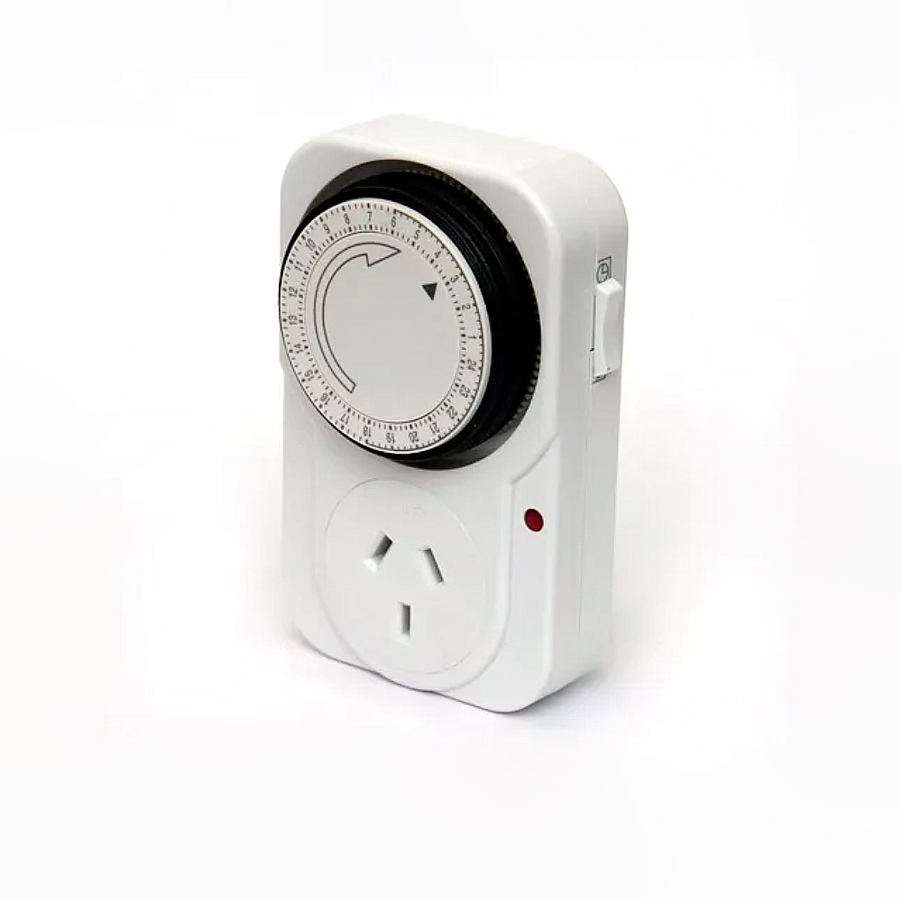 timer-mecanico-programable-enchufable-ts-ed7zurichxun-7120