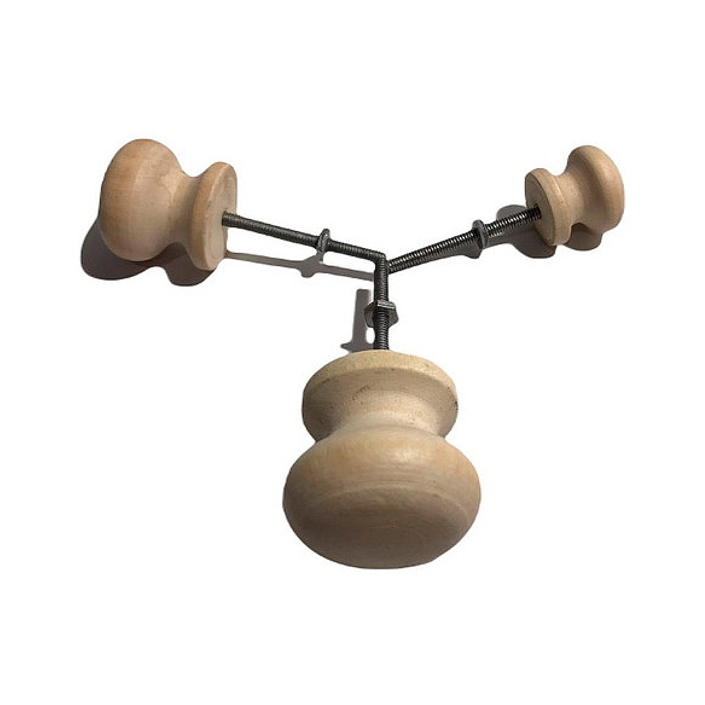 tirador-mueble-madera-35mmvsxun-2293