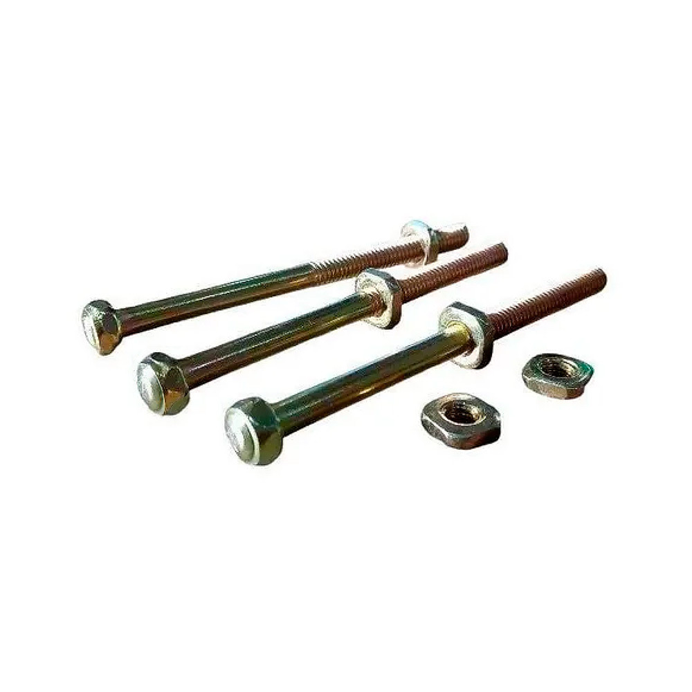 tornillo-cama-hierro-bronce-516150-ctuercaxun-1753