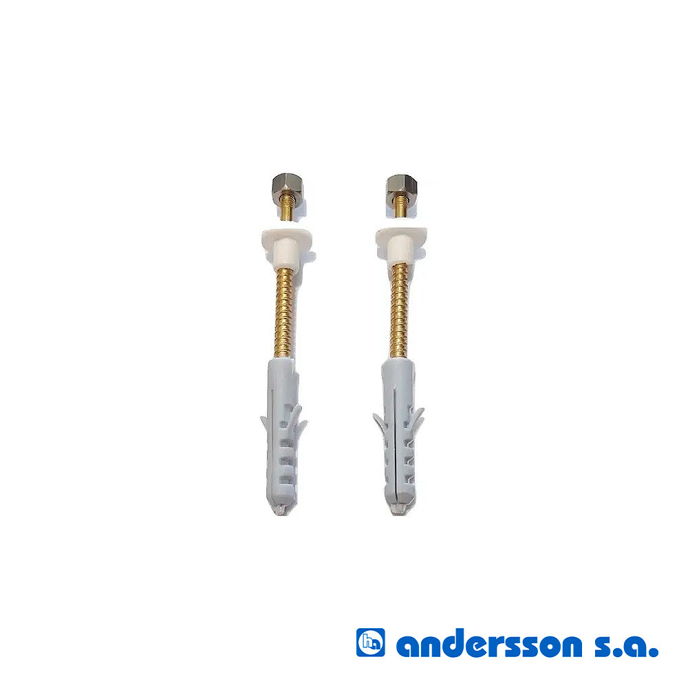 tornillo-inodoro-bronce-cniquel-2270-ctacomalvarxun-10166