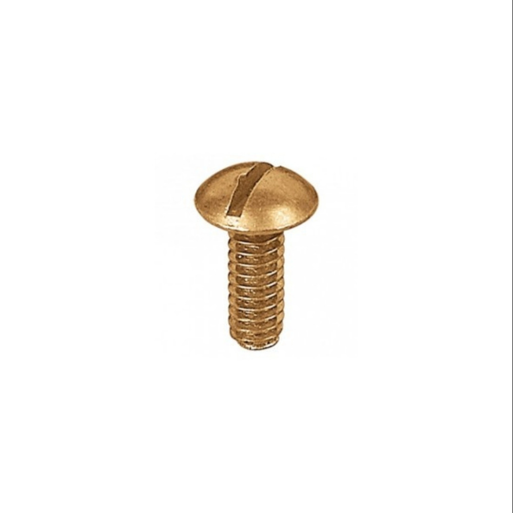 tornillo-volante-bronce-31638-ttanquexun-13584