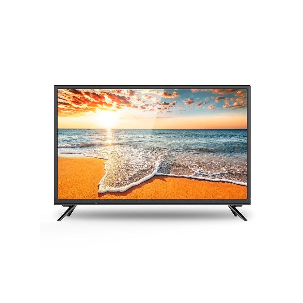 tv-led-hd-32smart-android-netflix-b3219k5bghxun-2982