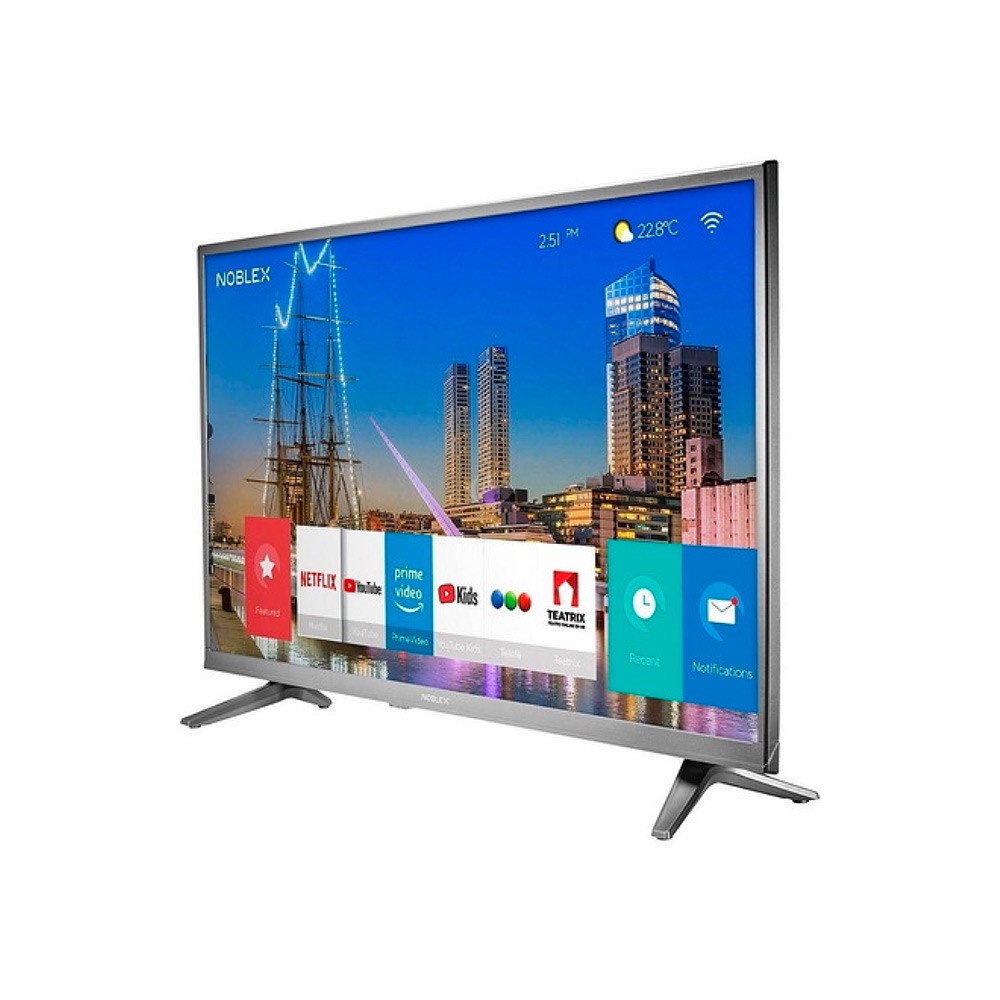 tv-led-hd-43smart-android-netfl-dj43x5100noblexu-7449