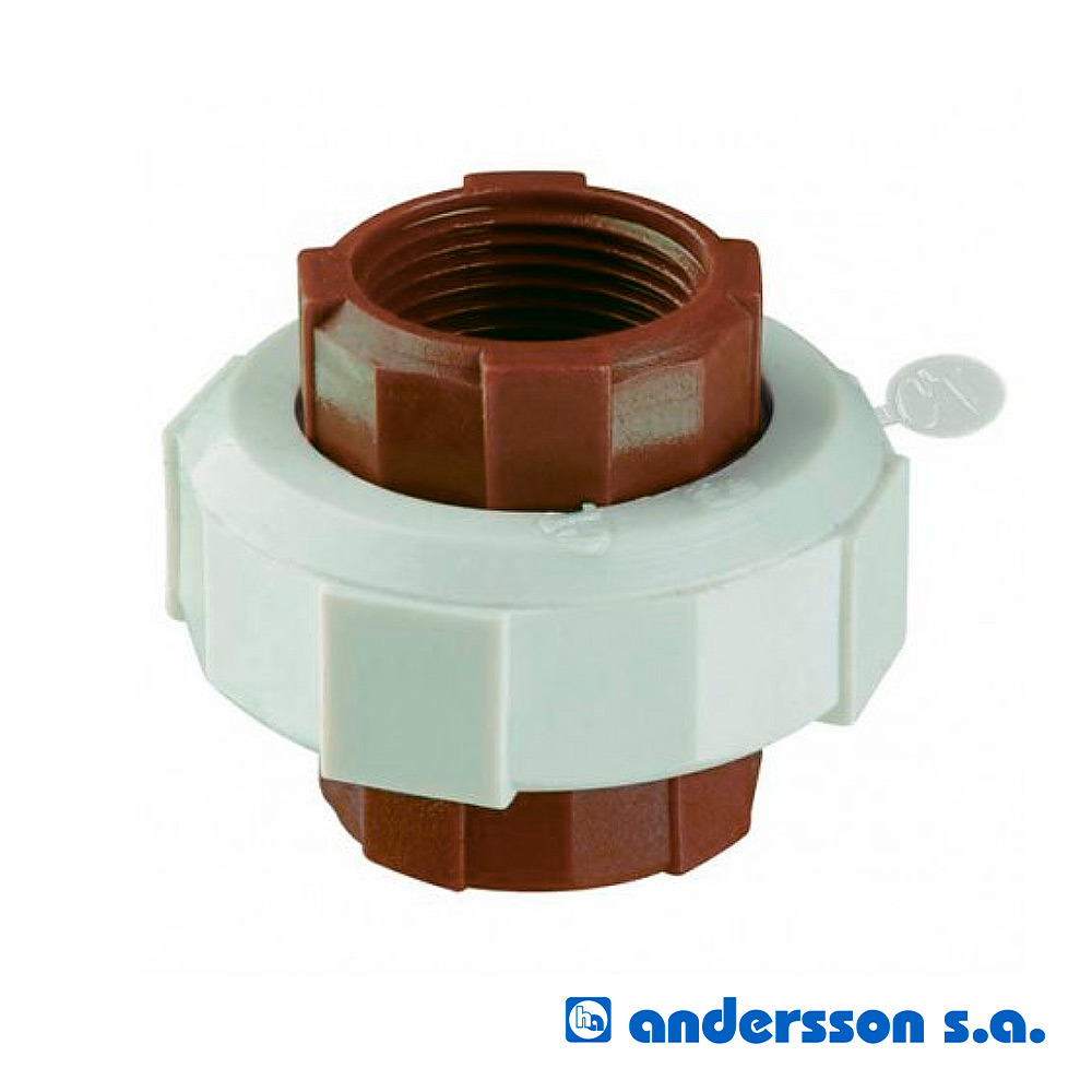 union-doble-polipropileno-hembra-hembra-342-mud-34ipsxun-4425