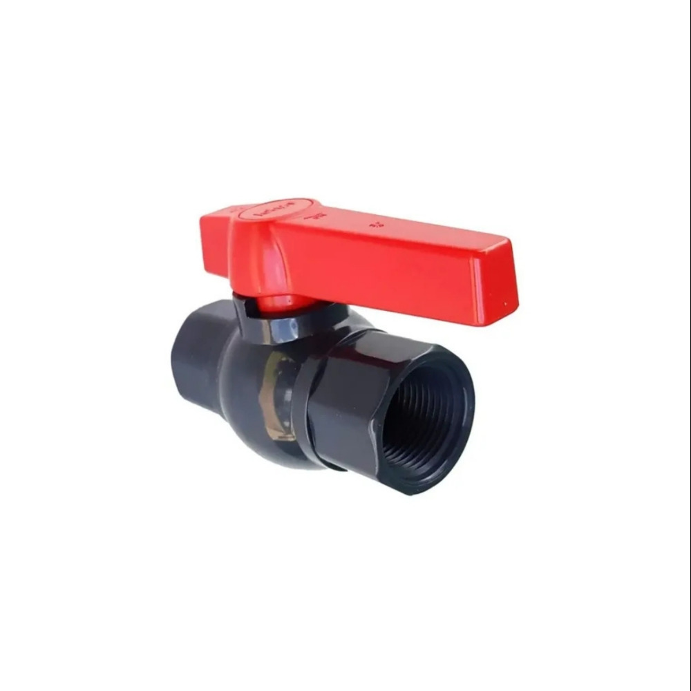 valvula-esferica-pvc-hembra-hembra-102-34dukexun-4434