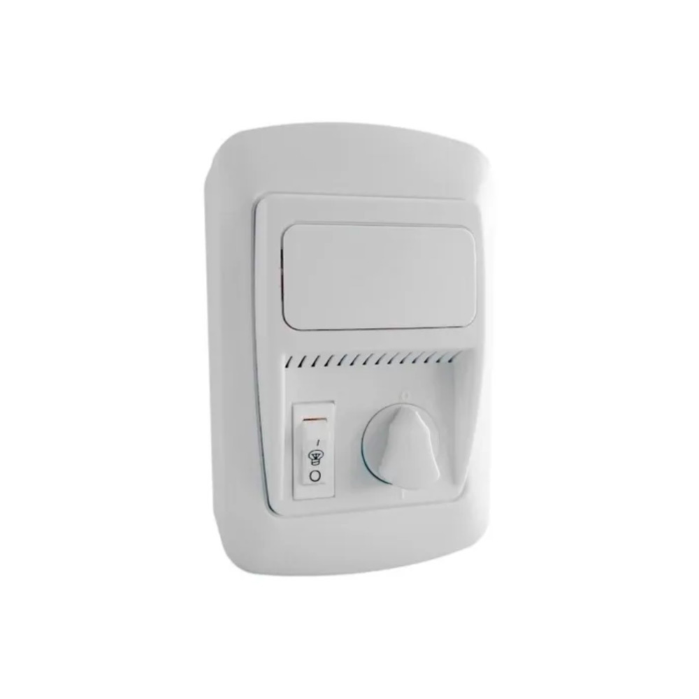 variador-velocidad-ventilador-techo-cllave-luz-extembxun-13760