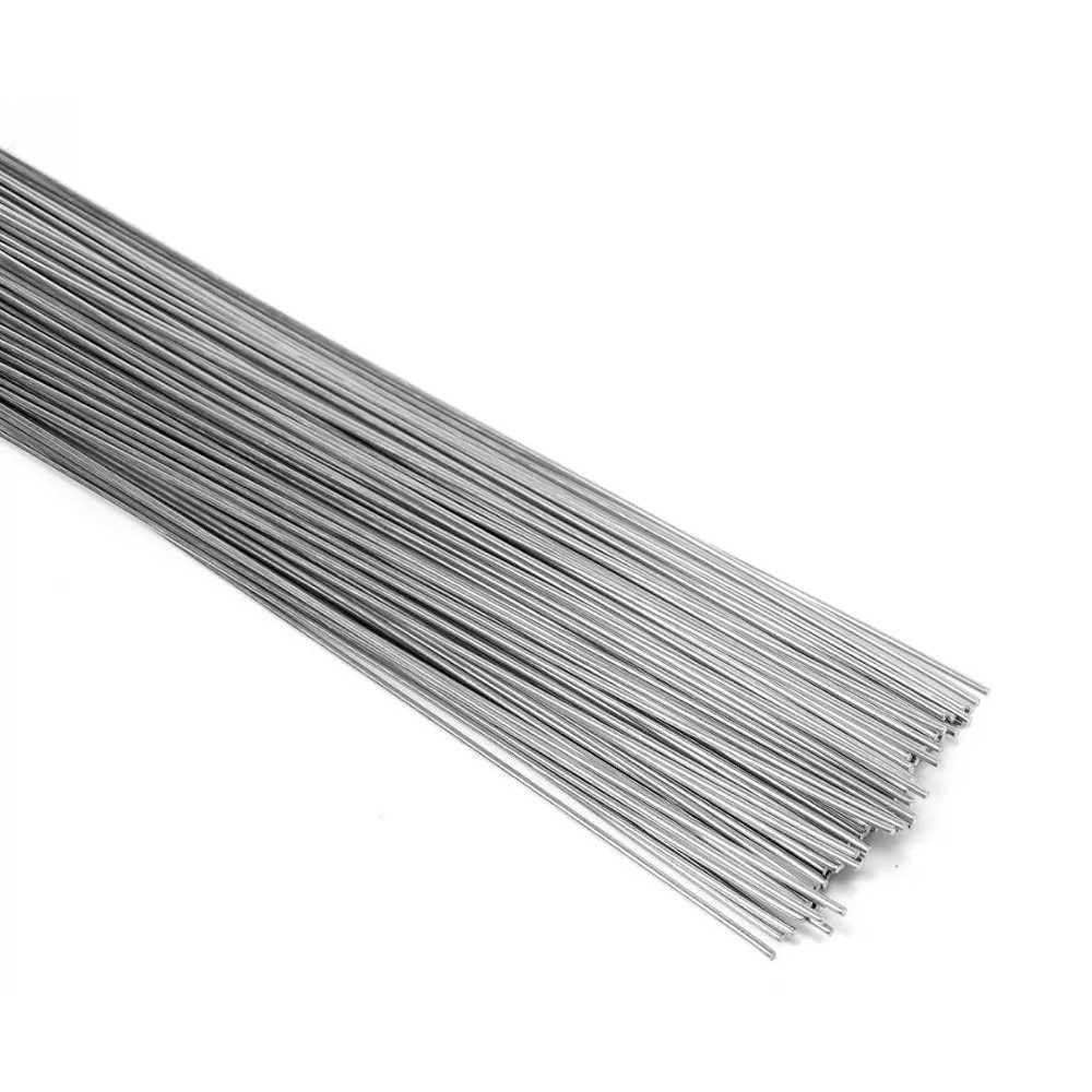 varilla-aluminio-soldar-32mm21grsesabxun-12756