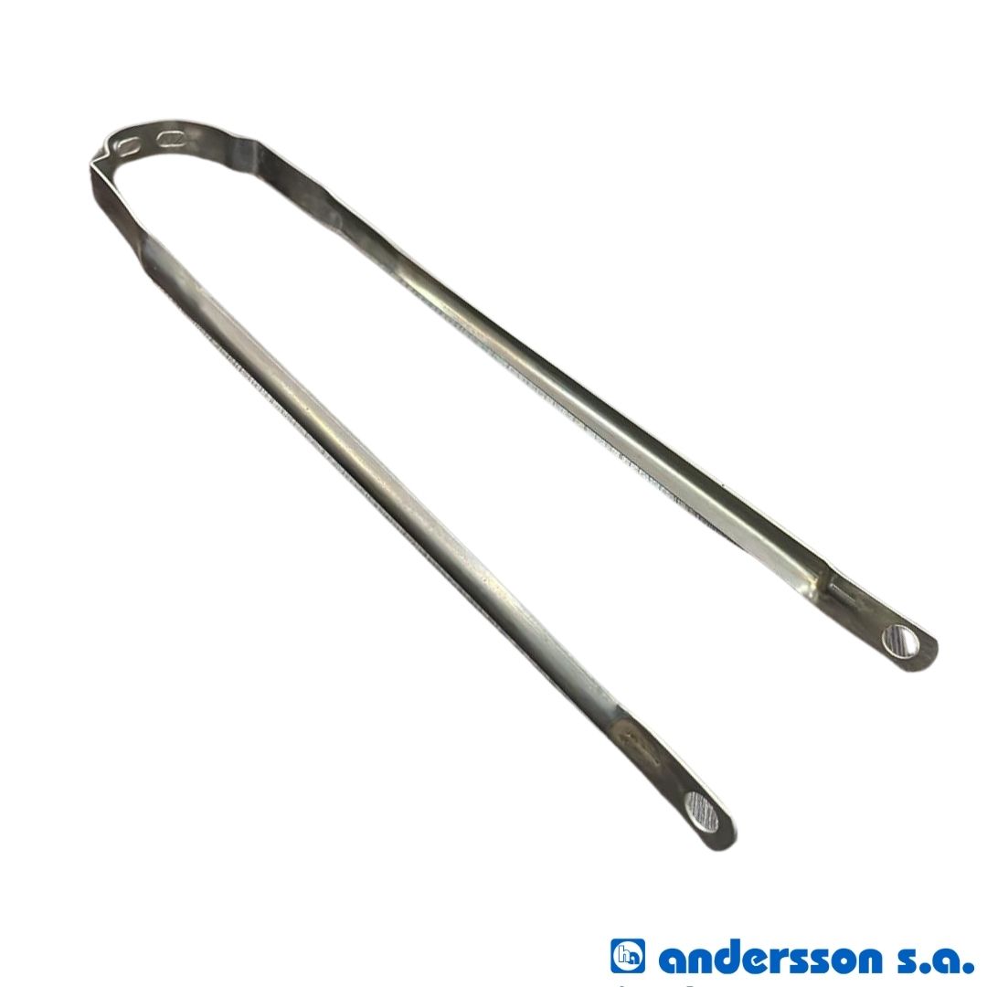 varilla-tingles-r26-chapa-1287vsxun-17289