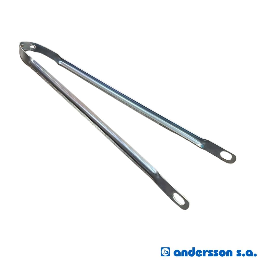 varilla-tingles-r26-chapa-9128vsxun-17290