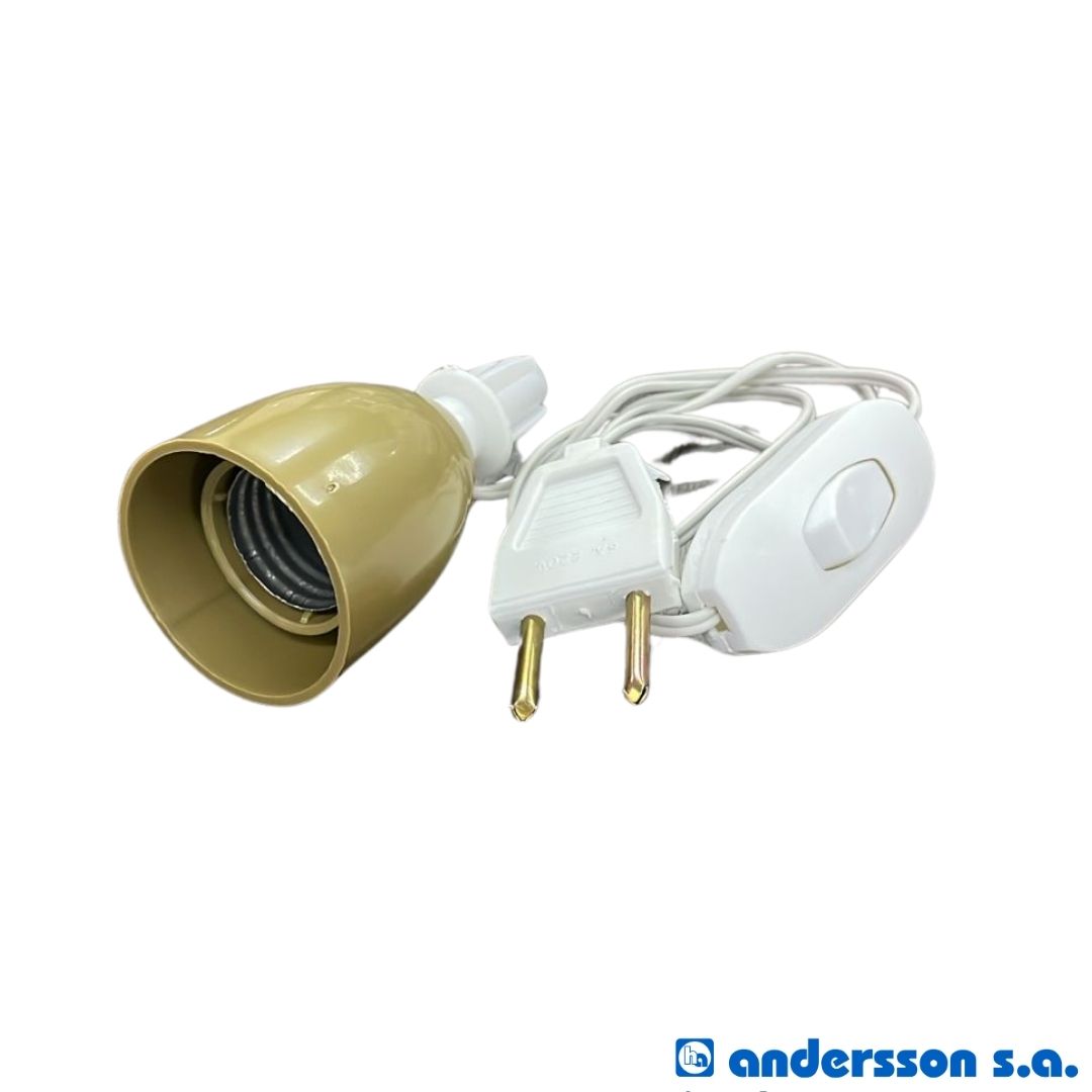 velador-accparmar-equipo-arielxconj-17292