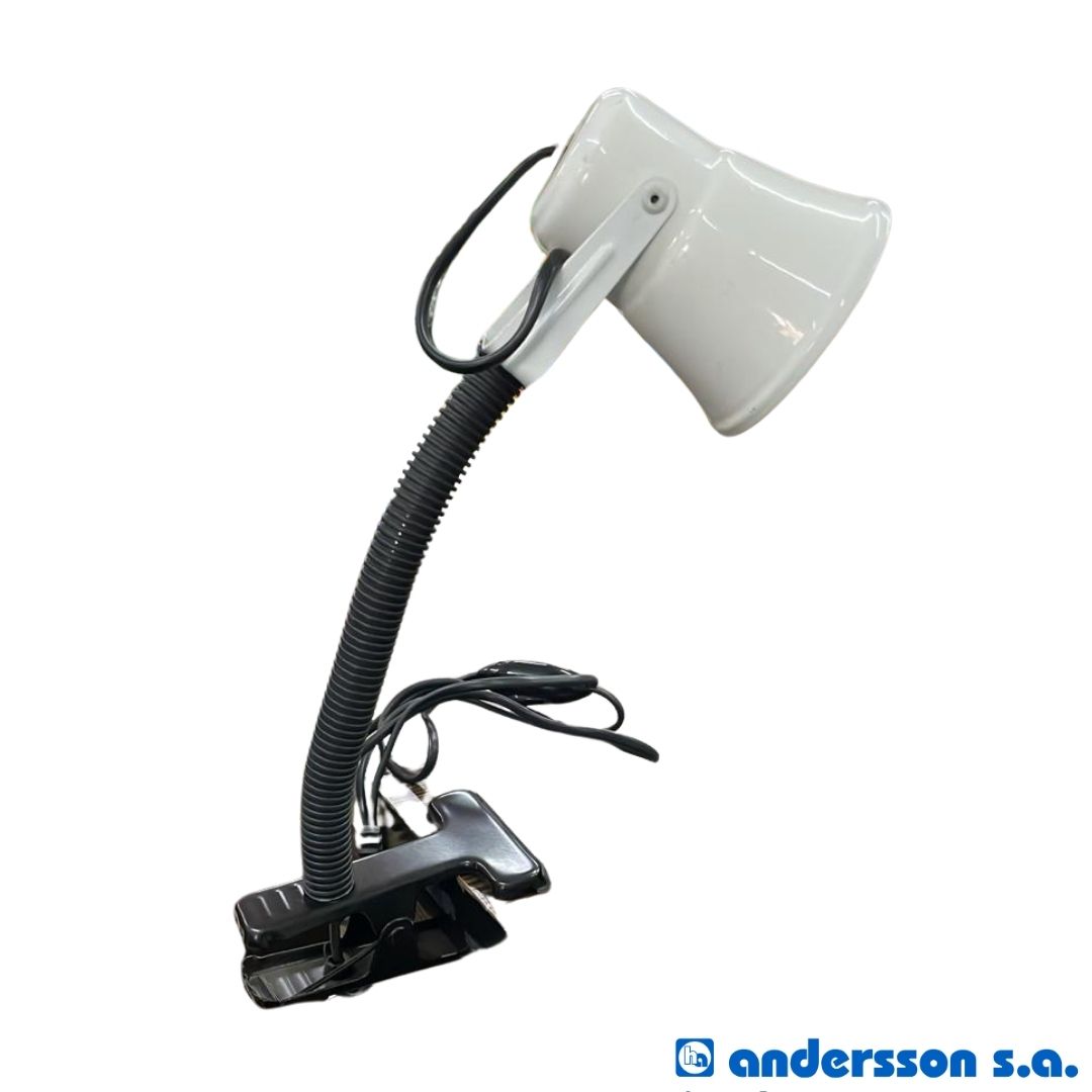 velador-pinza-color-blancoxun-17296