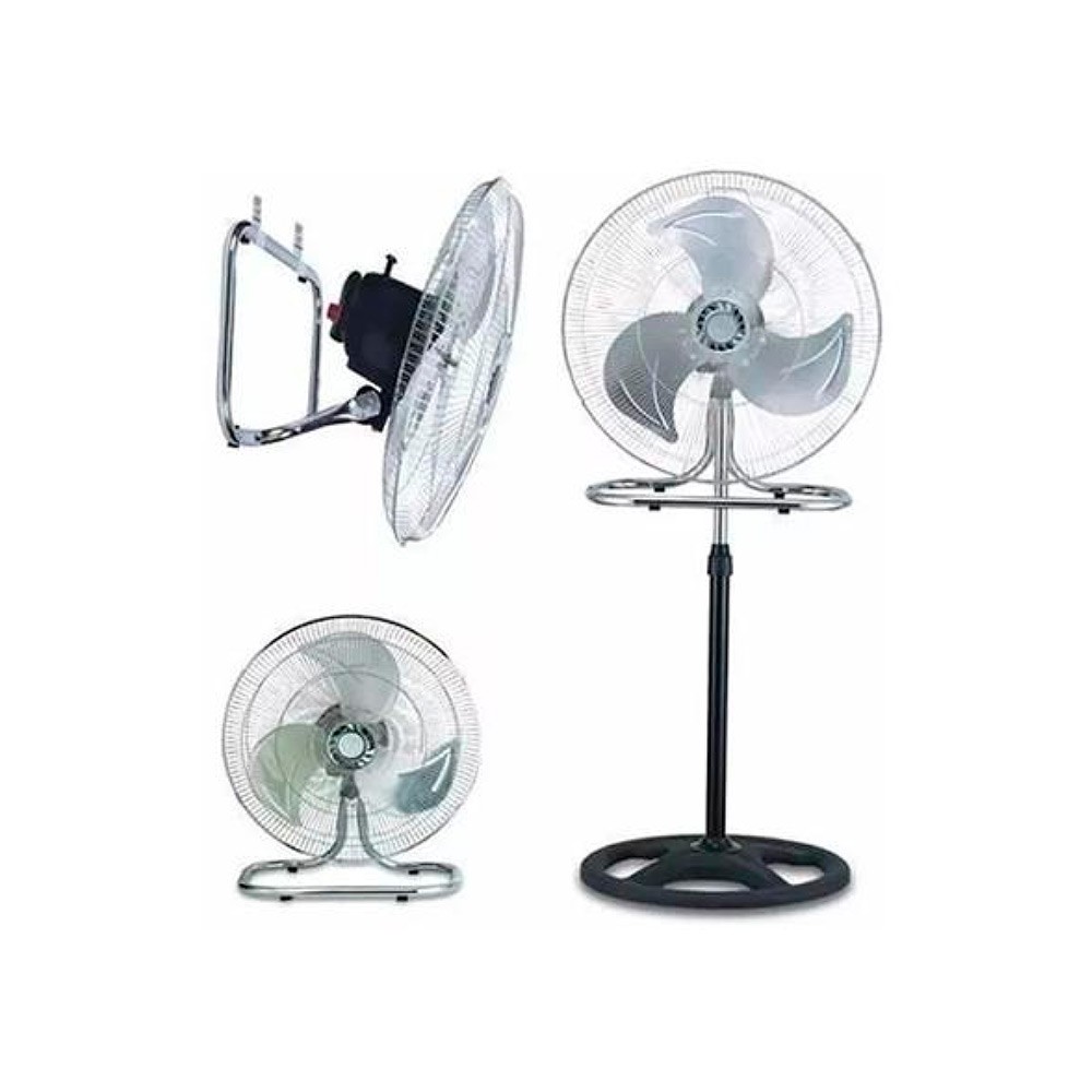 ventilador-de-pie-18100w-3-en-1centrexxun-1111