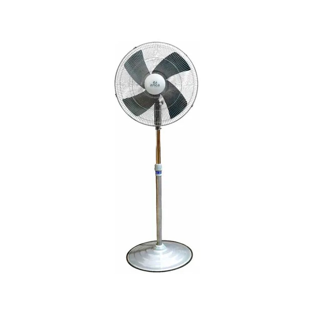 ventilador-de-pie-20grisancaxun