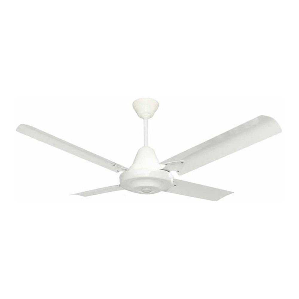 ventilador-techo-4-palas-metal-blancoancaxun-7399