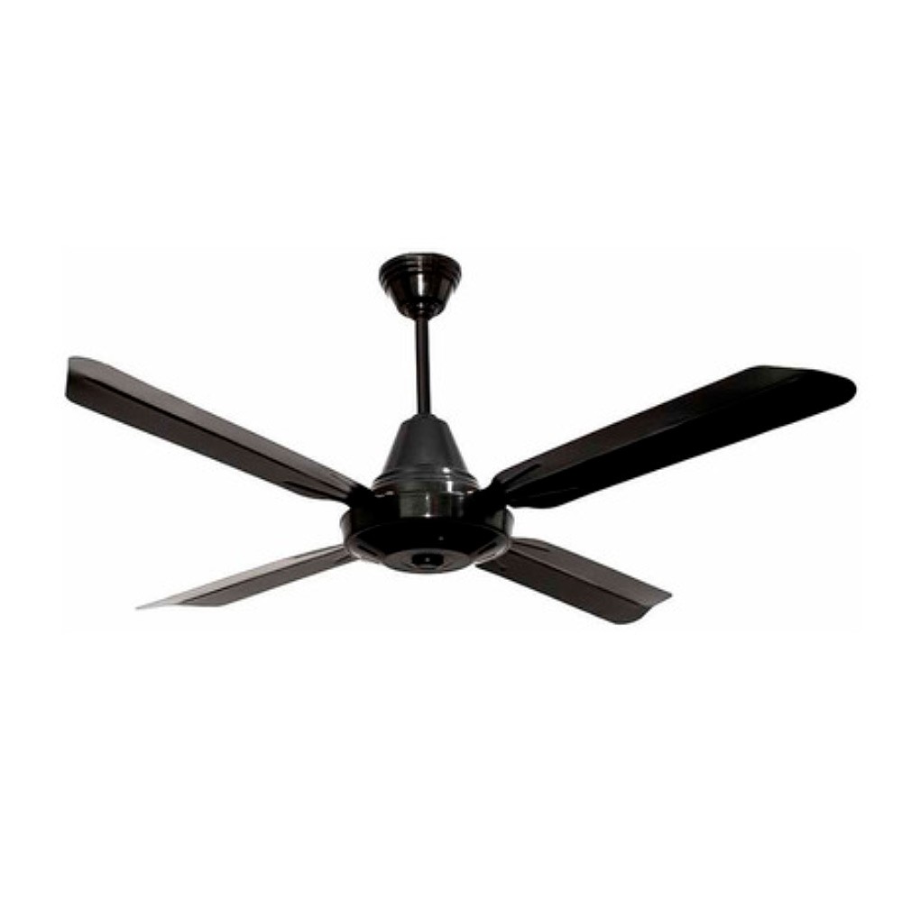 ventilador-techo-stylo-4-palas-metal-negroancaxun