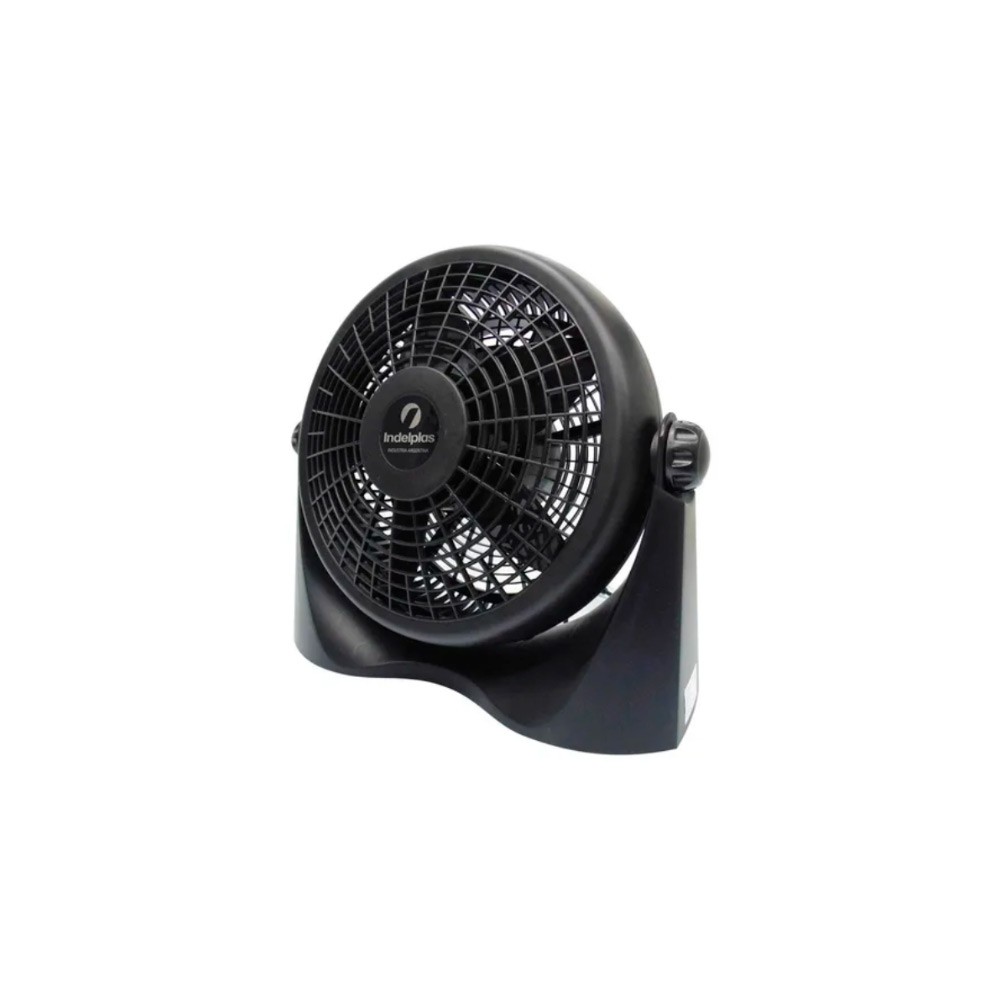 ventilador-turbo-12piso-pared-techo-35windelpxun-9720