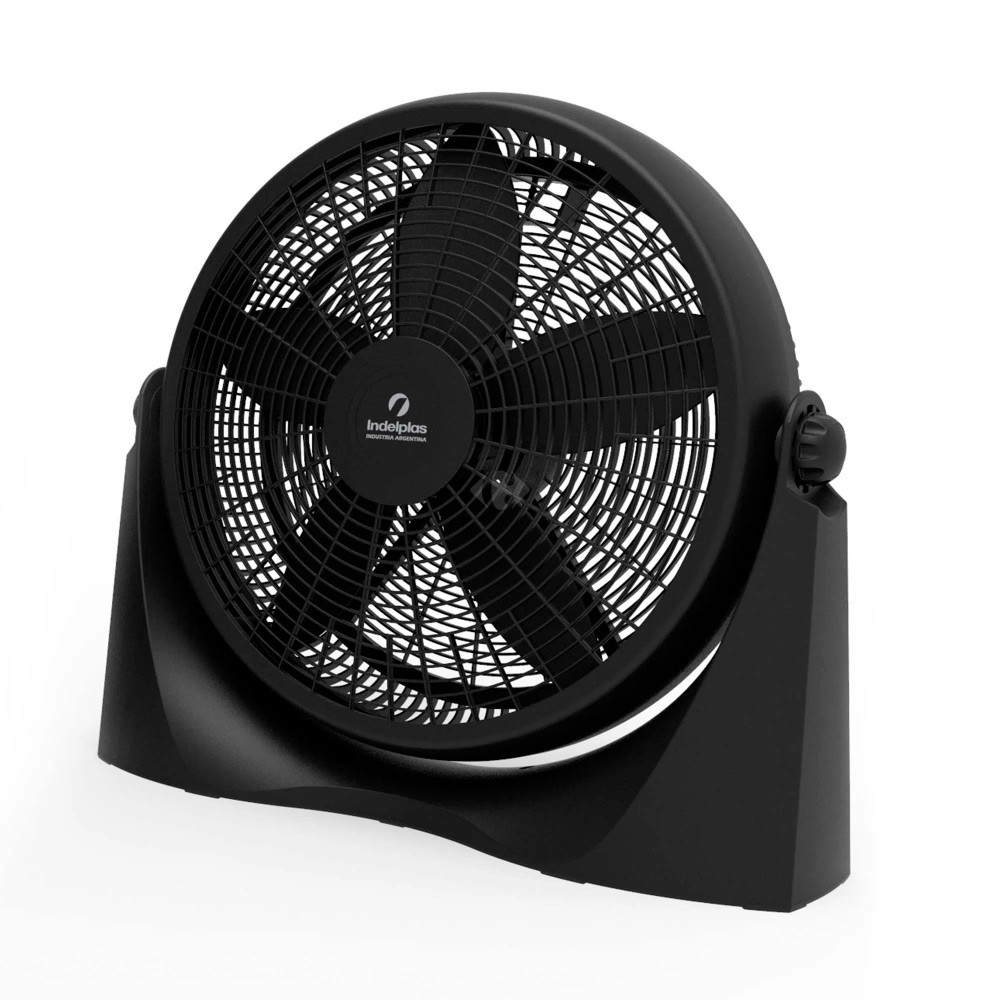 ventilador-turbo-20piso-pared-techo-75windelpxun-9469