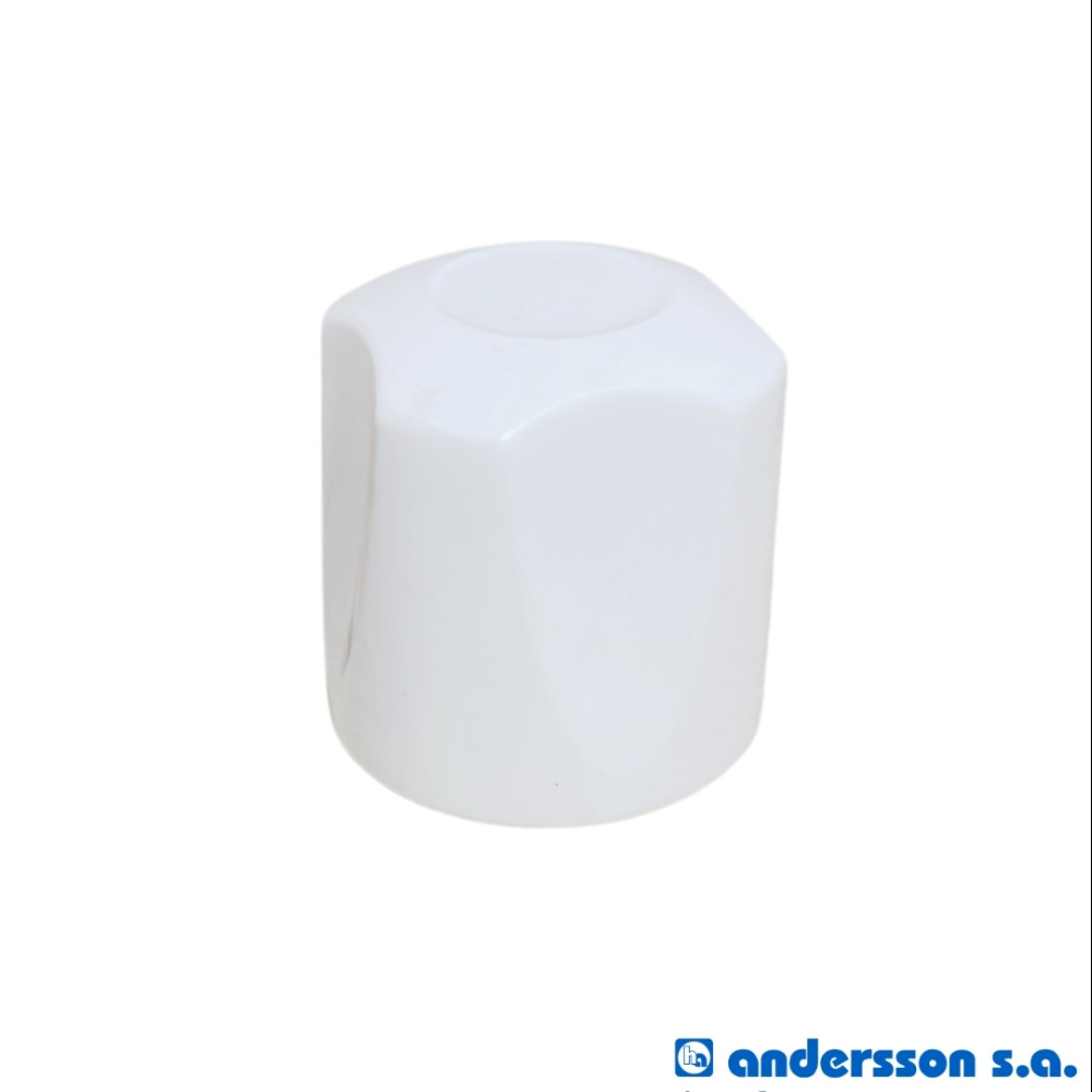 volante-canillagriftransferencia-corona-plastico-ginyplasxun-5048
