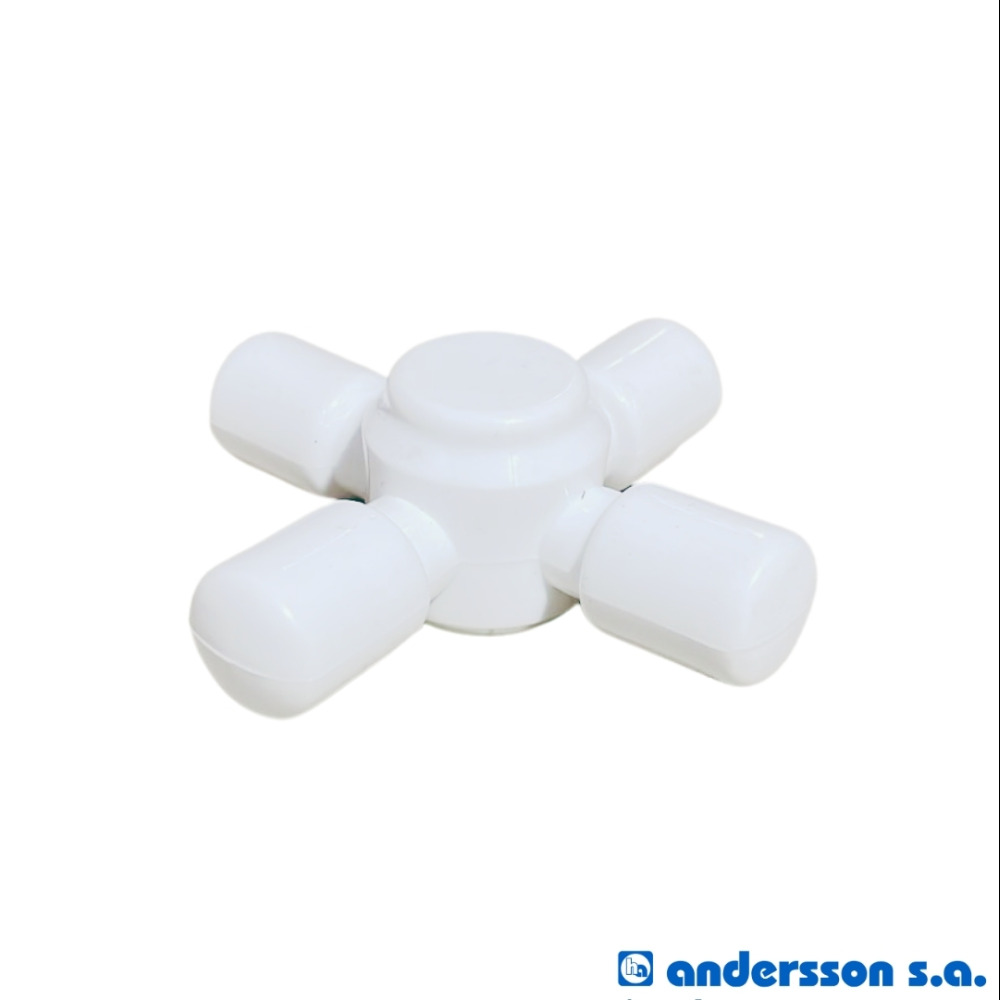 volante-canillagriftransferencia-cruz-plastico-bcoginyplasxun-5047