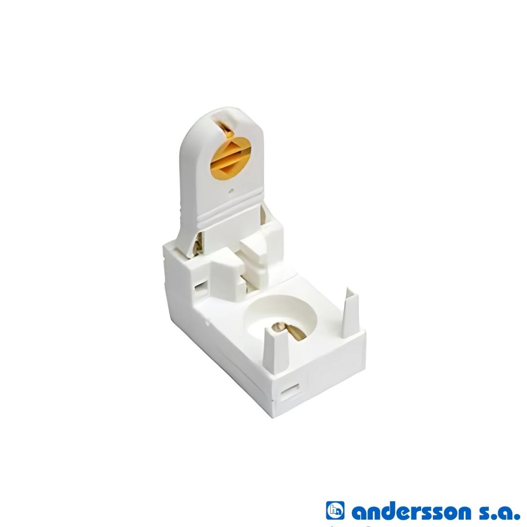 zocalo-combinado-20-40wcrotor-6002-02exulttxun-17349