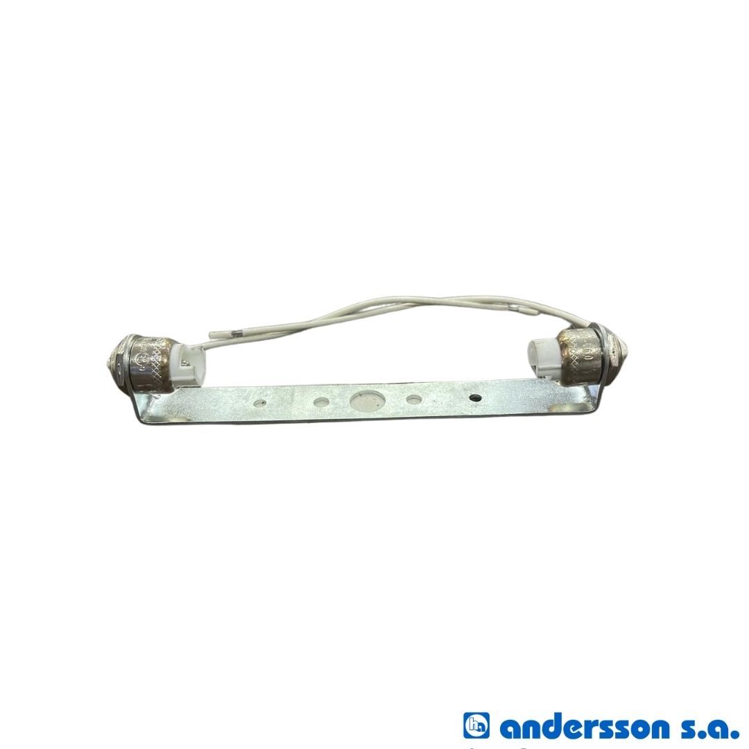 zocalo-plampara-mercurio-halogen70wimportxun-17356