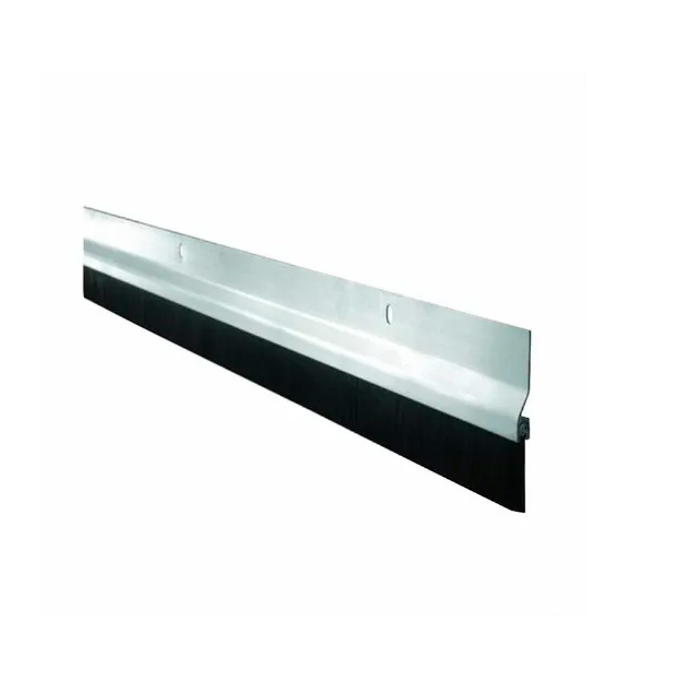 zocalo-puerta-aluminio-090cm-fijopowerxun-14348
