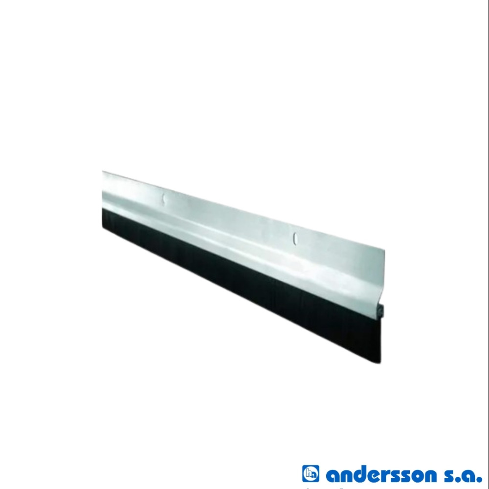 zocalo-puerta-aluminio-100cm-fijopowerxun-14346