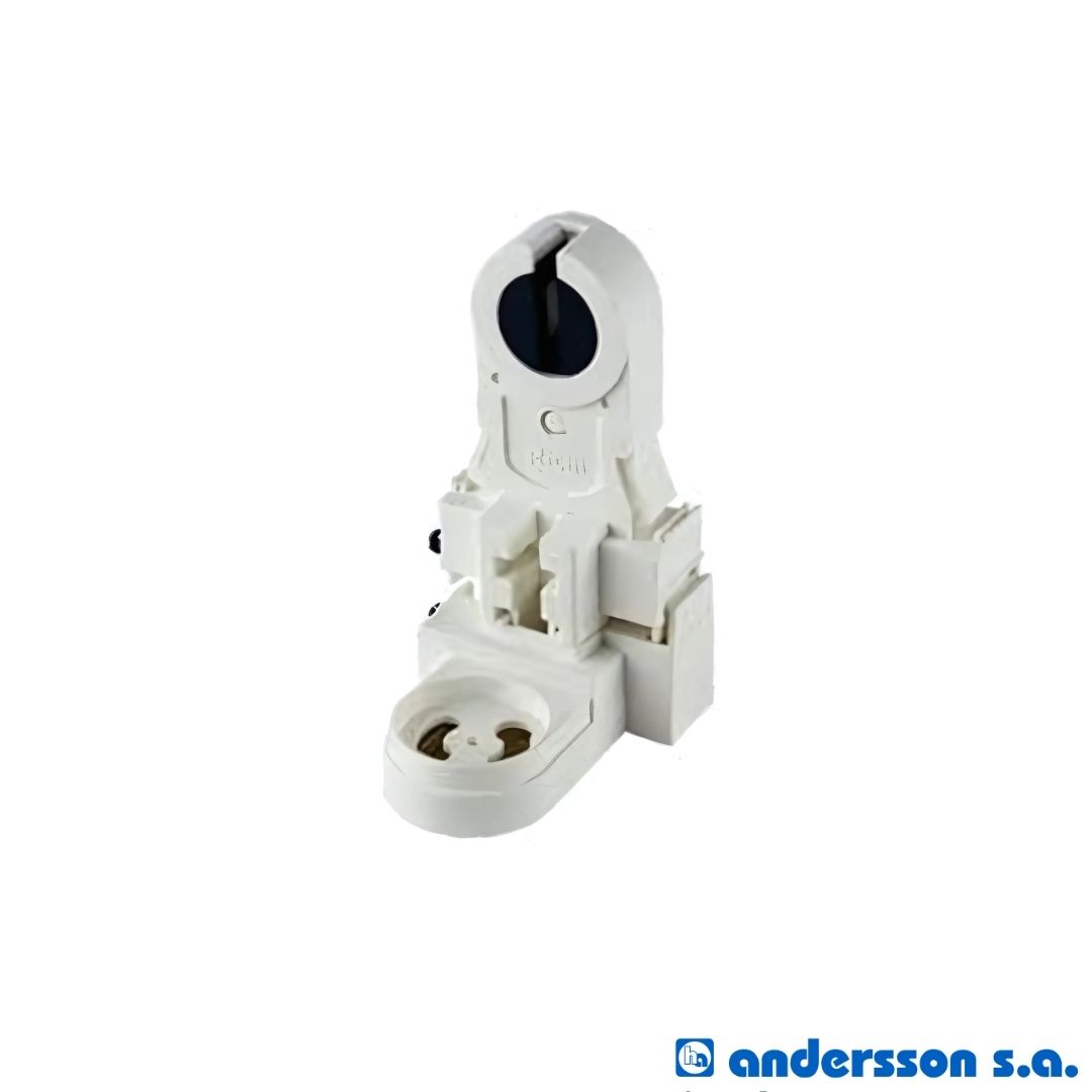 zocalos-combinado-simpleimportjgo-17369