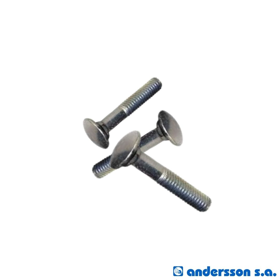bulcred-125140mm-125-12xun-17373
