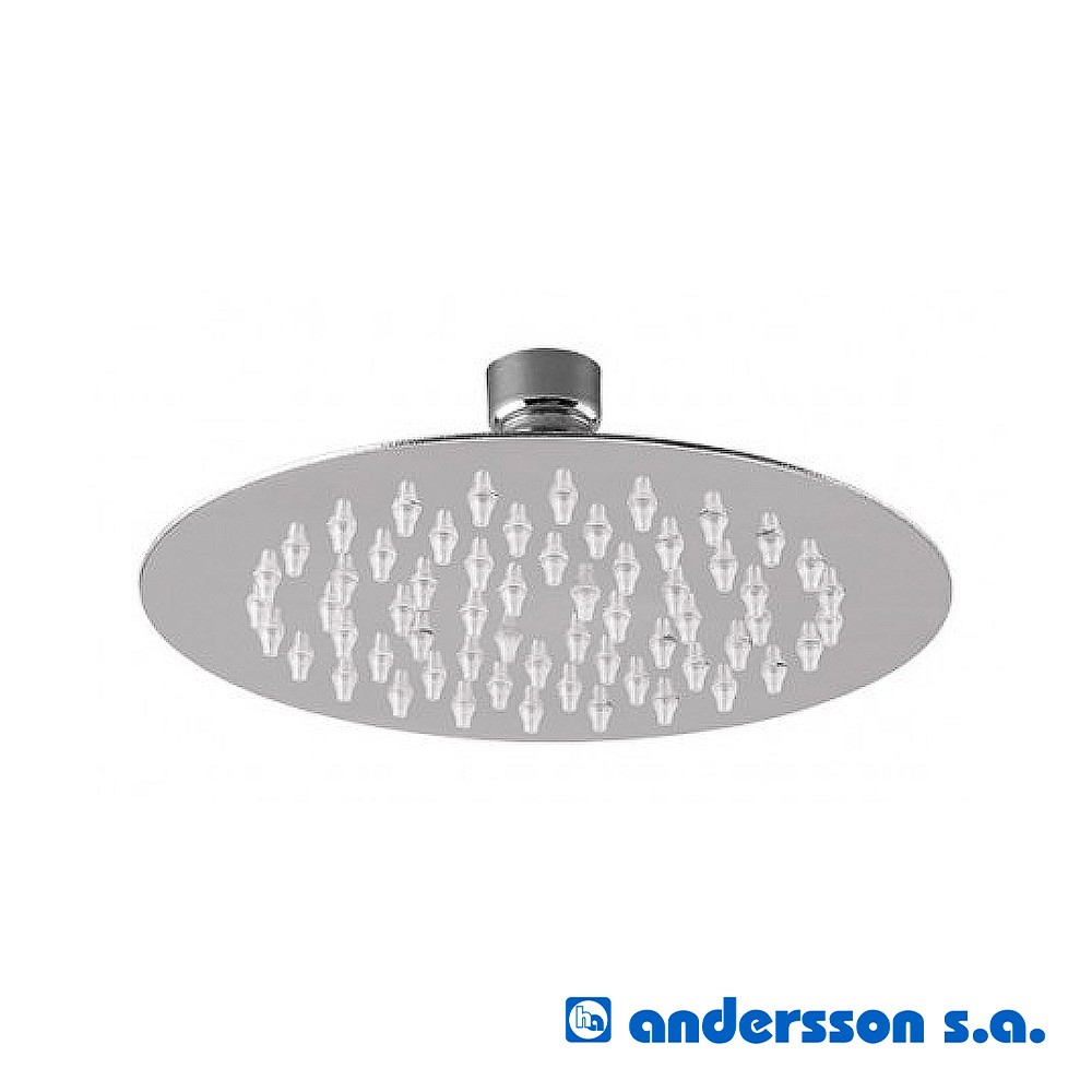 ducha-pared-inox-anticalcarea-redonda-152mmkloss-3779
