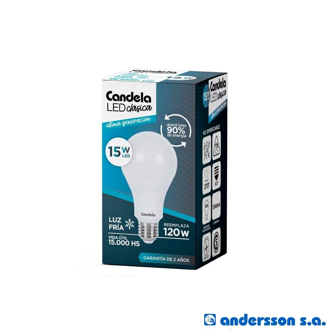 lampled-e-27-a60-ld15wcandelaxun-17440