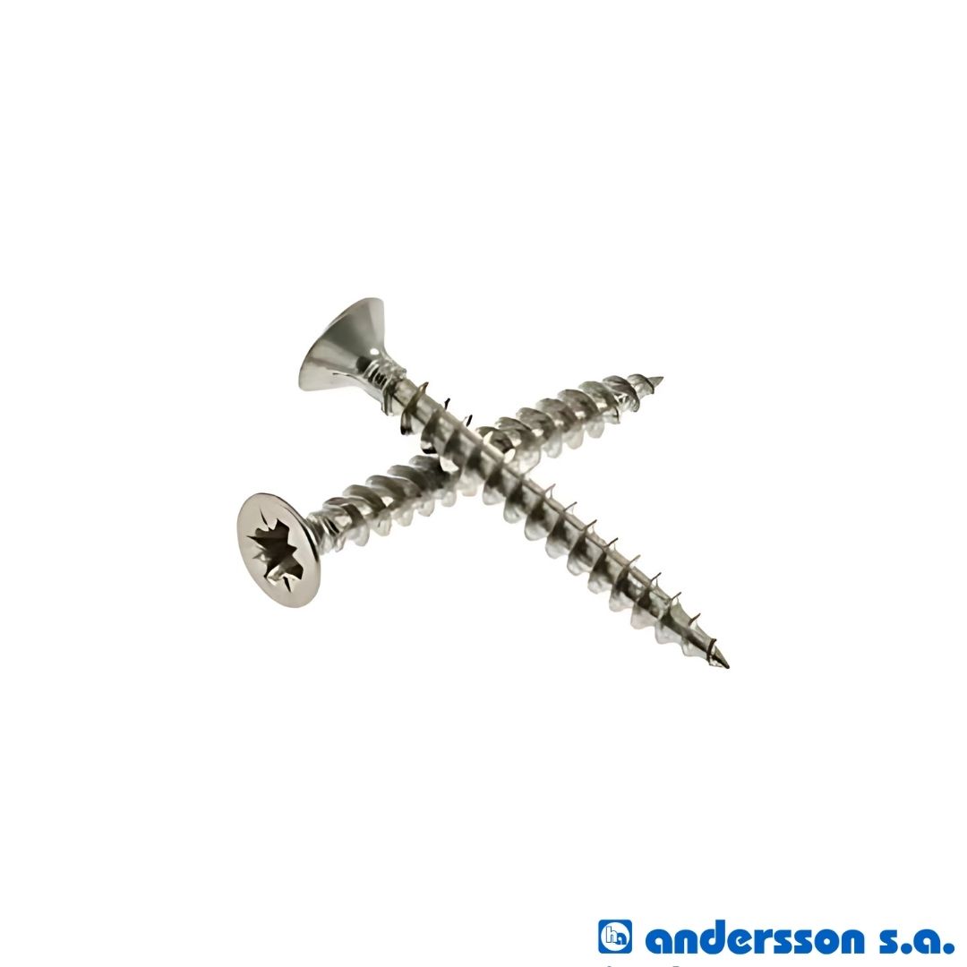 torncfresmadera-23035xun-17453
