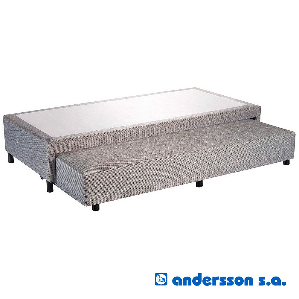 conjunto-bicama-agra-espuma-0901900020inducxun-3798
